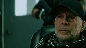 Prime Video: Deadlock