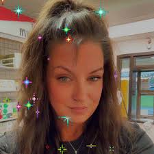 The telecommunications giant said Saturday that a dataset found