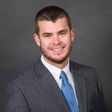 Samuel Pulley's Instagram, Twitter & Facebook