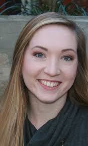 Amber Flournoy's Instagram, Twitter & Facebook