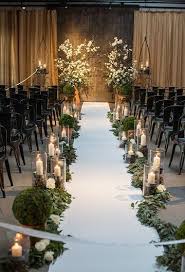 This Aisle Or Nah Wedding Church Aisle Church Aisle Decorations Aisle Runner Wedding