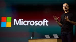 Welcome to the official microsoft youtube channel. Ubqrslwetvojym