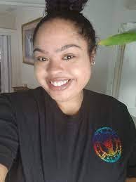 Lakisha Whitmore's Instagram, Twitter & Facebook