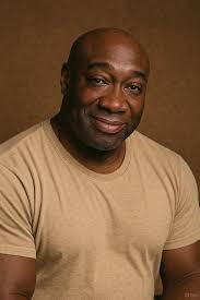 I always say YCDA: you can do anything. If you want to be a successful  actor, you have to believe in yourself more than anything else, and don't  let anybody tell you