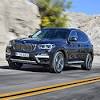 Indeed, the bmw x3 m40i is engaging to drive and far more vocal than i had anticipated, which is a nice touch from the usually conservative bmw. Https Encrypted Tbn0 Gstatic Com Images Q Tbn And9gctpohogr1gqkhj2vybefnyyjuginnq8wyrvwwruzgnscrqmjuhd Usqp Cau