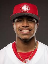 2025 Program 12 by vancanadians