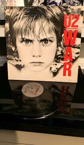 PS4 Gaming Experience with Minimal Lag