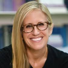 Village School Annual Report 2021-2022 by Village School