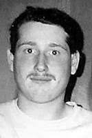 David Stevens Obituary (2006)