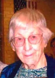 Obituary information for Shirley Marie Killarney