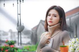 After the tây sơn dynasty was defeated. Diá»…n Vien Le PhÆ°Æ¡ng Anh Lá»™ Clip áº£nh Nong Hot Girl Phanh Lee La Ai