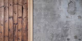 94,620 likes · 11 talking about this. 7 Best Places To Find Reclaimed Wood Where To Buy Reclaimed Wood Online