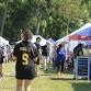 Harvest Craft Fair