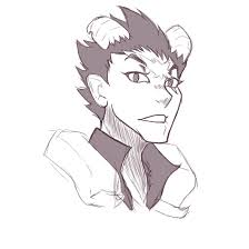 Radiant Piodon Radiant Fan Art Fantasy Adventure