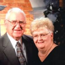 Karen H. Blain Obituary (1933