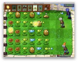 ¡disfruta de uno de los mejores juegos que jamás se han desarrollado para android, . Plants Vs Zombies Voor Mac Download
