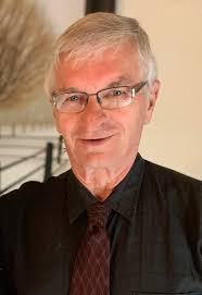 Hall Funeral Services Inc.‎