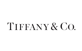 tiffany co story