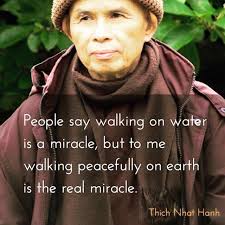 A Course in Miracles: Manual for Teachers