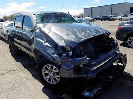 These vehicles were listed by owners and dealers, and probably some others are listed at auction. Las Vegas Nv Salvage Cars For Sale Salvagereseller Com