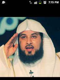 تاريخ ميلاد خالد سامي : Ø¬Ù…ÙŠÙ„Ù‡ Ø§Ù„ØºØ§Ù…Ø¯ÙŠ Jamlah4 Twitter