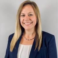 40+ "Östmann" profiles