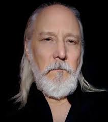 Land of Dreams (Short 2015)