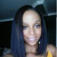 Erica Gadson's Instagram, Twitter & Facebook