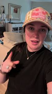 Renetto Chair Baseball Mom Review