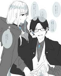 マンガ おしゃれまとめの人気アイデア pinterest イラスト アニメ魔女 魔女