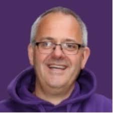 How to Create Personalized Messages for Customer Segments