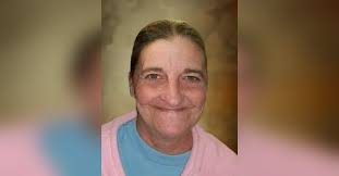 Obituary information for Pamela A. Marx