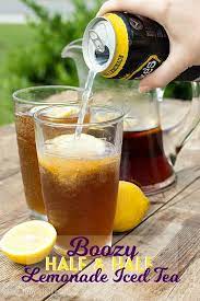 Pin On Drinks Cheers