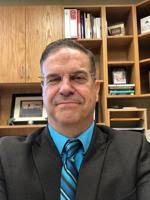 Clear Lake superintendent: District to start sharing weekly COVID-19 data  Friday