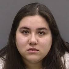 Hillsborough County...