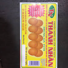 + added ea x icemunmun recipes. Co So Pho Ninh Co Director Pages Directory