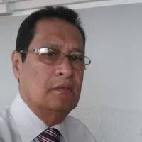 Dr. luis alejandro Espinel bonilla