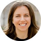 Best Aetna Doctors Near Me in Flatiron District, New York, NY