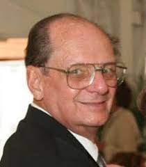 Jerry Zaben Obituary