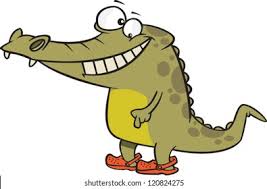 896 Crocs shoes Images, Stock Photos & Vectors | Shutterstock