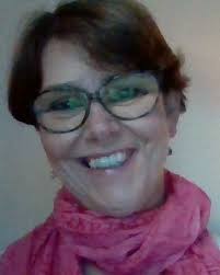 Find Bipolar Disorder Counsellors and Therapists in Suffolk