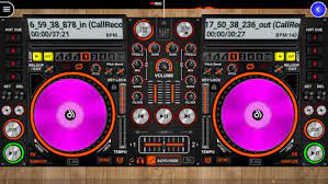 It offers all necessary elements to start mixing using your mouse. Dj Mixer Music 3d For Pc Mac Windows 7 8 10 Free Download Napkforpc Com