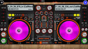 Dj mixer · firmware update 2.07 26/mar/2020 · drivers 3.0.0 04/feb/2021 · pro dj link bridge 1.1.0 27/may/2021. Dj Mixer Music 3d For Pc Mac Windows 7 8 10 Free Download Napkforpc Com