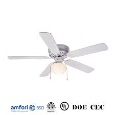 If you prefer wood blades to bronze, the 72 inch predator outdoor ceiling fan is another damp rated option that delivers lots of airflow and comes with a remote. Small Outdoor Ceiling Fan With Mdf Blades And Remote Control China Ceiling Fan Chandelier And Led Ceiling Fans Price Made In China Com