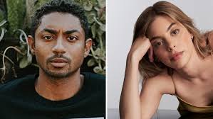 Council of Dads (TV Series 2020)