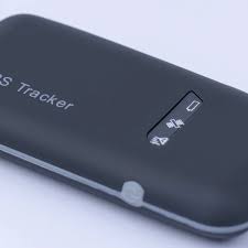 The 5 Best Car Gps Trackers 2021 Review