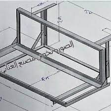 We did not find results for: ÙƒØ§Ø¨ÙˆÙ„ÙŠ Photos Facebook