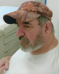 I Love Gilmer County WV