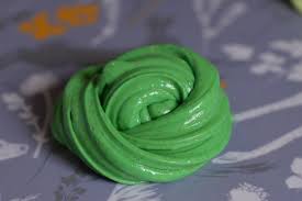 как сделать слайм из легкого пластилина в домашних условиях Slajm Iz Obychnogo Plastilina Svoimi Rukami Ingredienty I Recepty