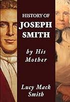 Becky Cardon Smith Books